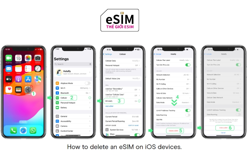 xoa esim tren iphone 3.jpg